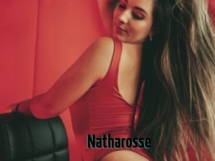 Natharosse