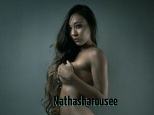 Nathasharousee