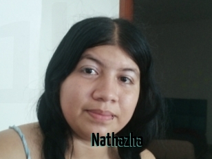 Nathazha