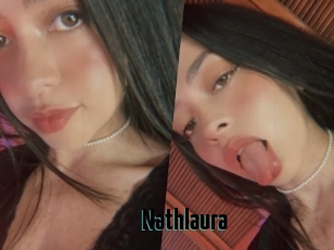 Nathlaura