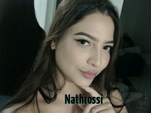 Nathrossi
