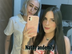 Nathy_andemily