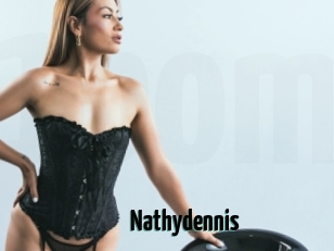 Nathydennis
