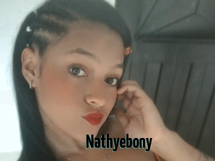 Nathyebony