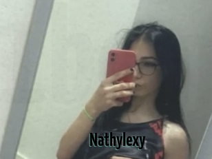 Nathylexy