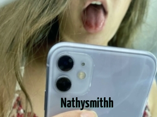 Nathysmithh