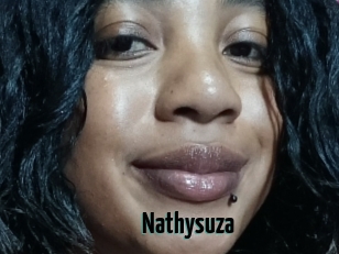 Nathysuza