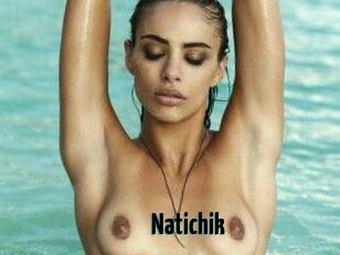 Natichik