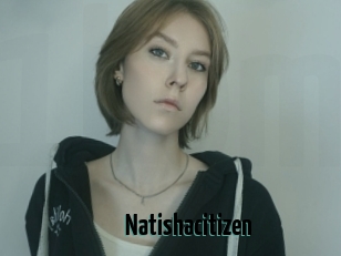 Natishacitizen