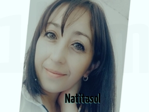 Natitasol