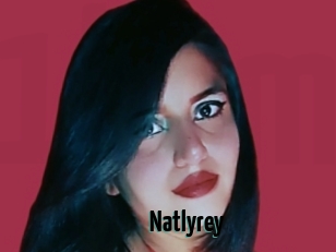 Natlyrey