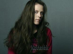Nattafair