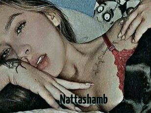 Nattashamb
