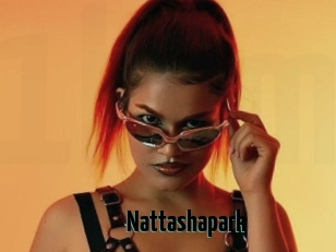 Nattashapark