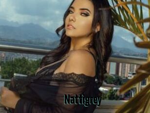 Nattigrey