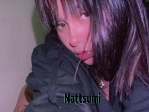 Nattsumi
