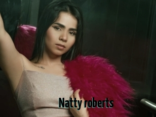 Natty_roberts