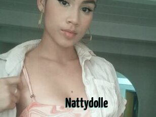 Nattydolle