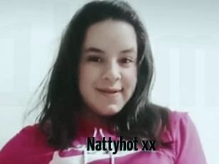 Nattyhot_xx