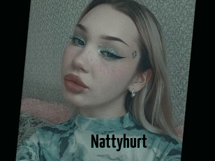 Nattyhurt