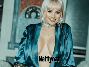 Nattynat