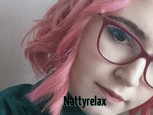 Nattyrelax