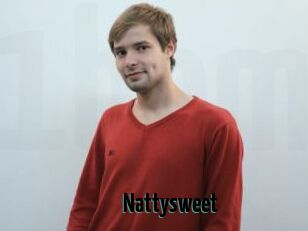 Nattysweet
