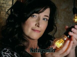 Natulyamills