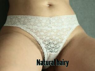 Natural_hairy