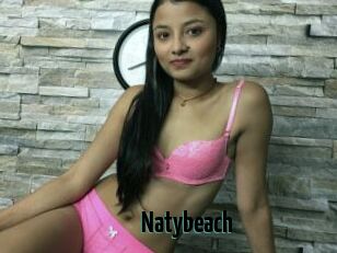 Natybeach