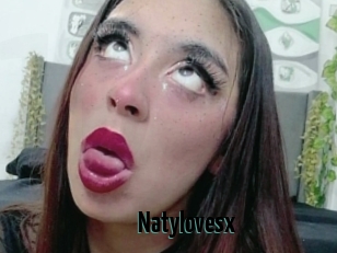 Natylovesx