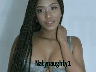 Natynaughty1