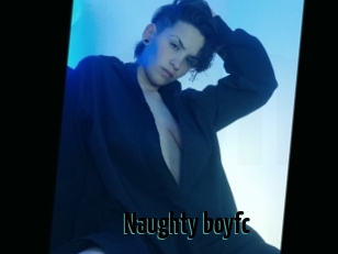 Naughty_boyfc