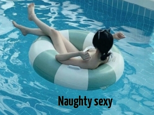 Naughty_sexy