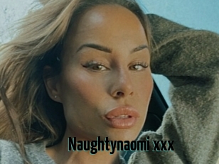 Naughtynaomi_xxx