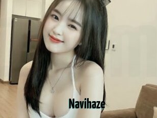 Navihaze