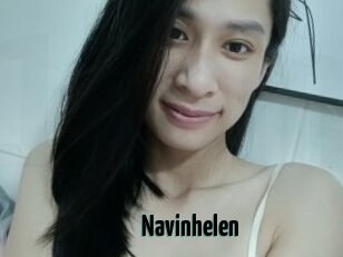 Navinhelen