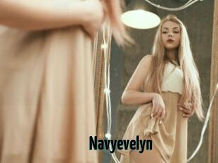 Navyevelyn