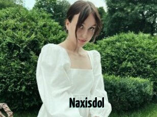Naxisdol