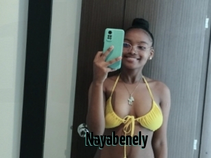 Nayabenely