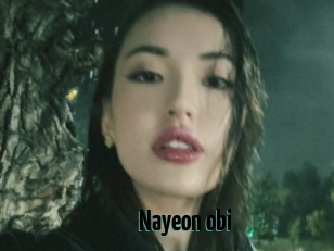 Nayeon_obi