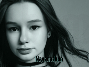Nayeonchon