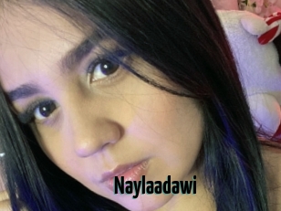 Naylaadawi
