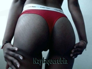 Naylaquerubin
