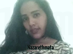Nazarethmata