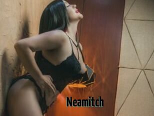Neamitch