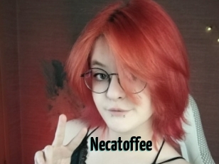 Necatoffee