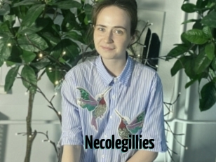 Necolegillies