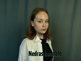 Nedraschmelzle