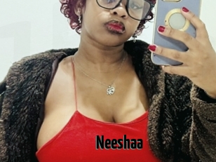 Neeshaa